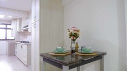 Blk 46 Marine Crescent (Marine Parade), HDB 3 Rooms #209964351